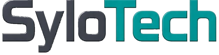 SyloTech